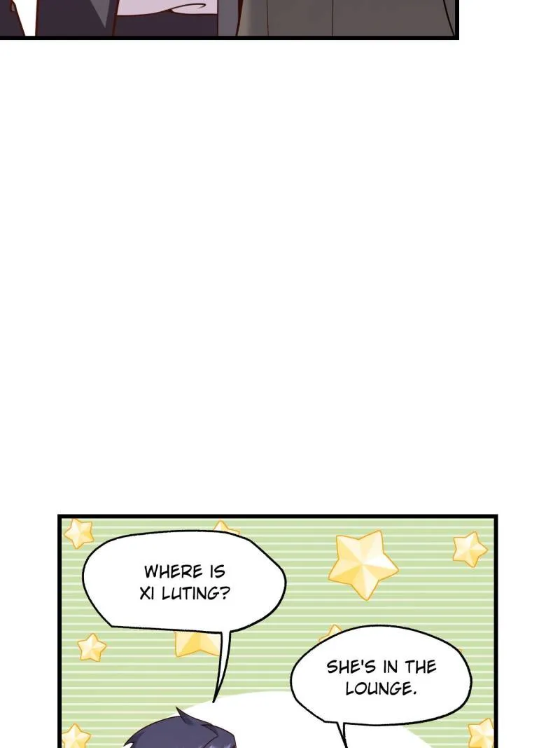 I Regressed to Level Up Instead of Being a Simp Chapter 202 page 53 - 