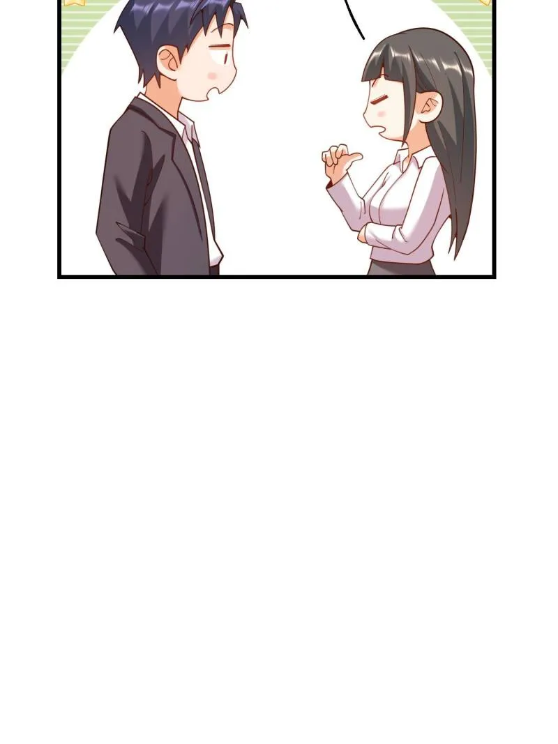 I Regressed to Level Up Instead of Being a Simp Chapter 202 page 54 - 