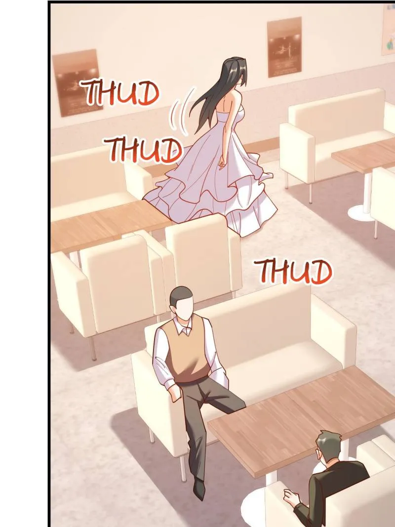 I Regressed to Level Up Instead of Being a Simp Chapter 202 page 56 - 