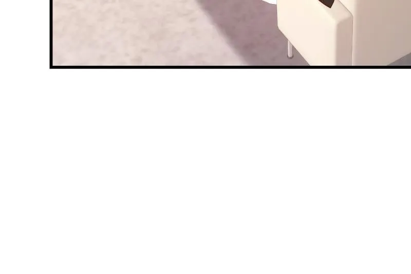 I Regressed to Level Up Instead of Being a Simp Chapter 202 page 57 - 