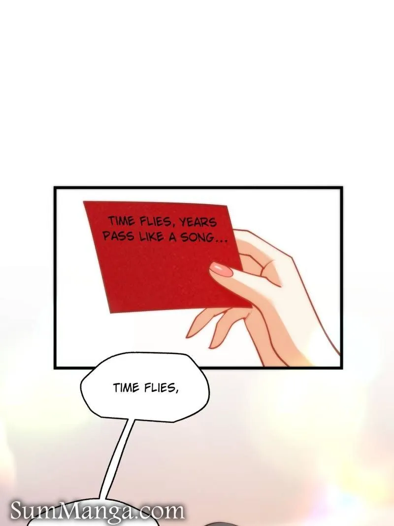 I Regressed to Level Up Instead of Being a Simp Chapter 202 page 58 - 