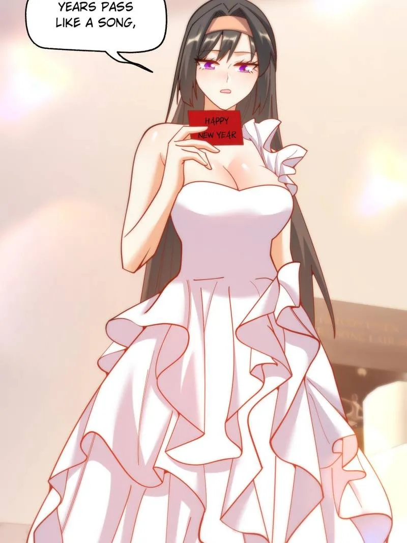 I Regressed to Level Up Instead of Being a Simp Chapter 202 page 59 - 