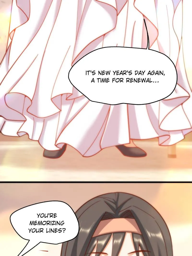 I Regressed to Level Up Instead of Being a Simp Chapter 202 page 60 - 