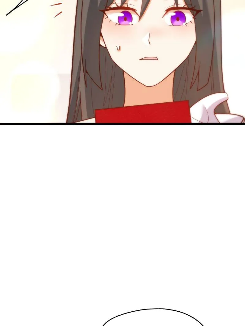 I Regressed to Level Up Instead of Being a Simp Chapter 202 page 61 - 