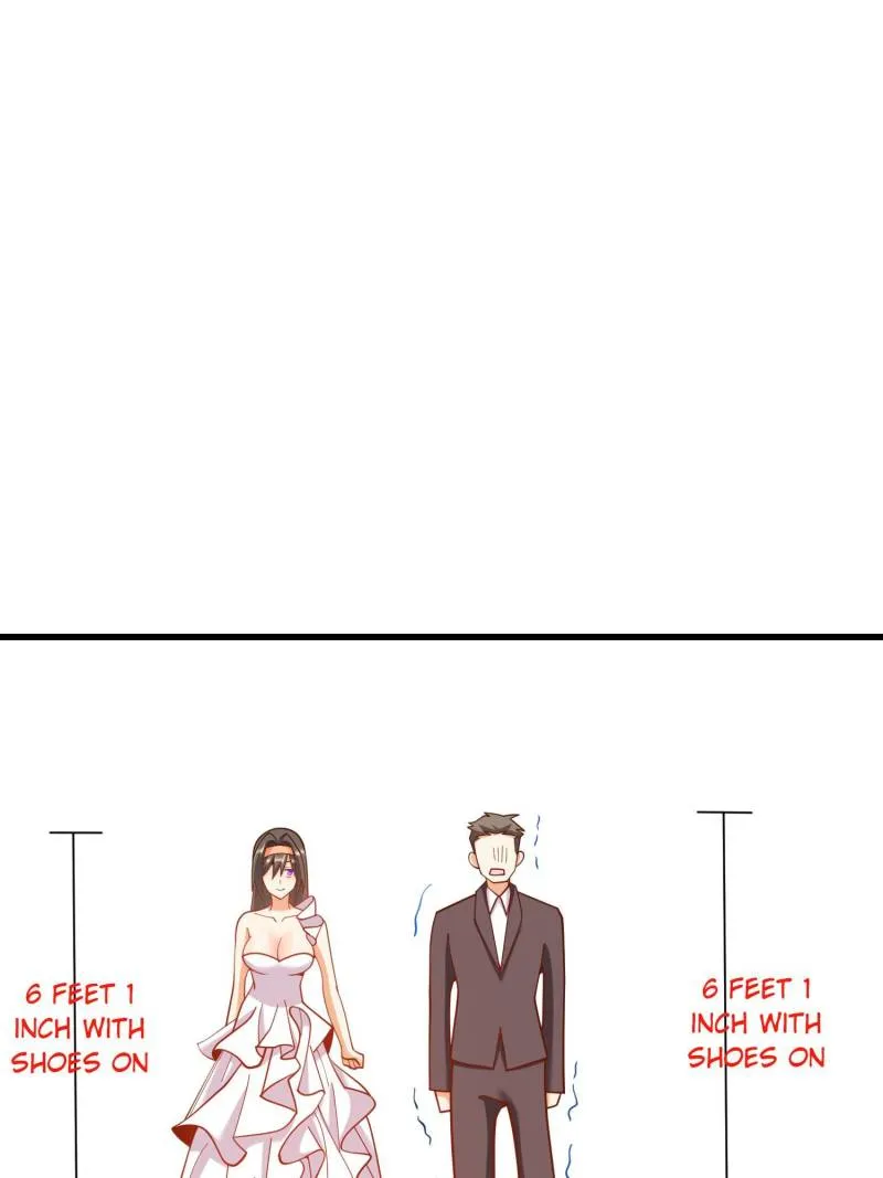 I Regressed to Level Up Instead of Being a Simp Chapter 202 page 66 - 