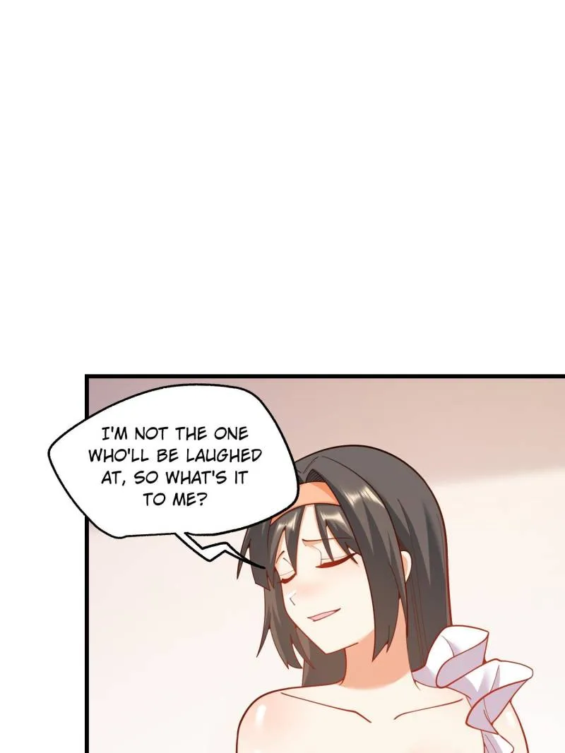 I Regressed to Level Up Instead of Being a Simp Chapter 202 page 68 - 