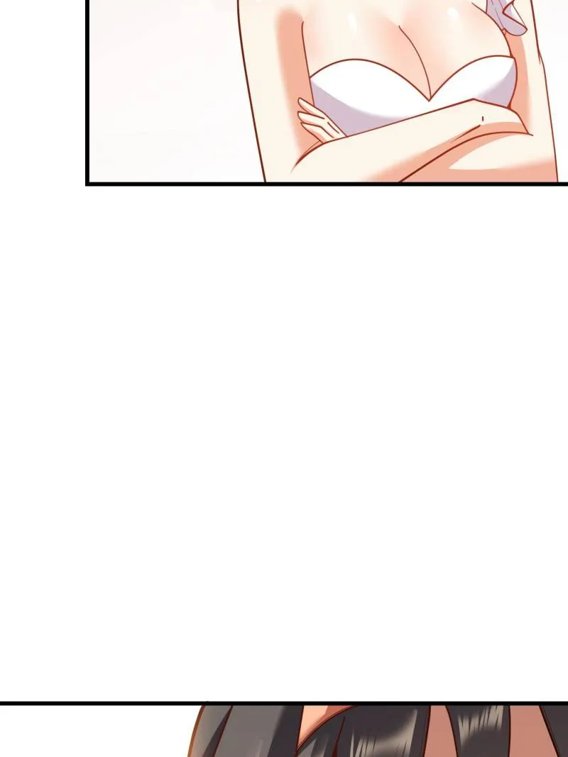 I Regressed to Level Up Instead of Being a Simp Chapter 202 page 69 - 