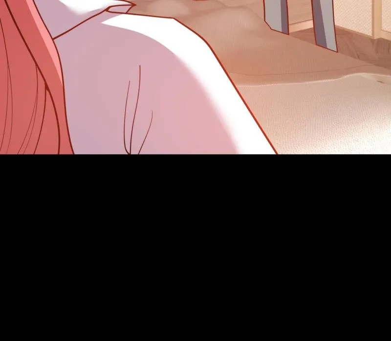 I Regressed to Level Up Instead of Being a Simp Chapter 202 page 8 - 