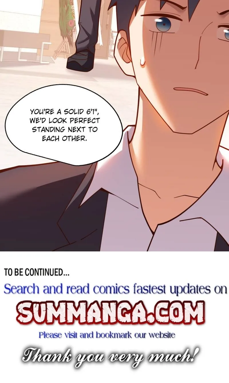 I Regressed to Level Up Instead of Being a Simp Chapter 202 page 72 - 