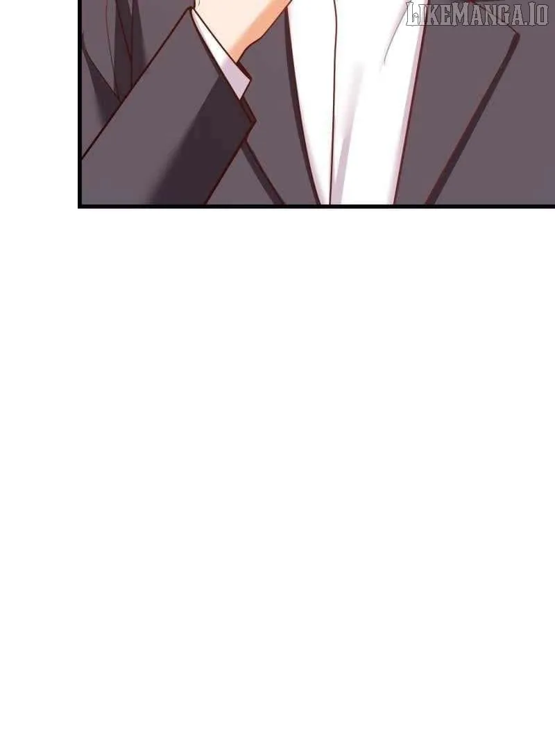 I Regressed to Level Up Instead of Being a Simp Chapter 203 page 2 - 