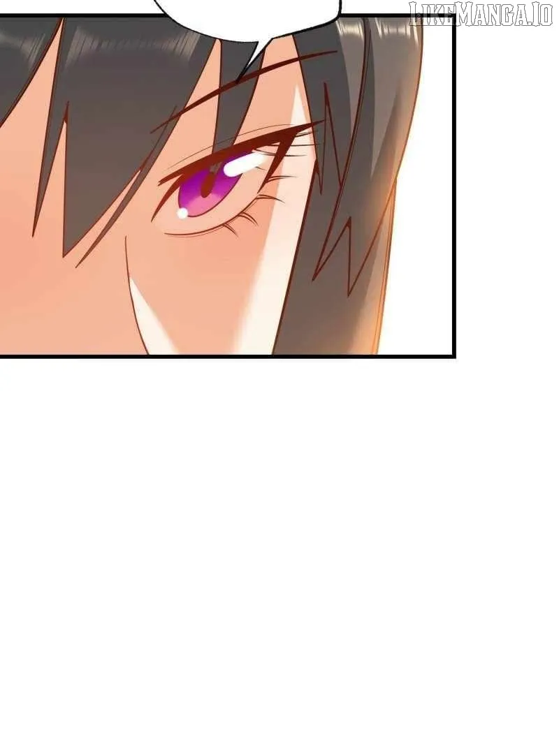 I Regressed to Level Up Instead of Being a Simp Chapter 203 page 11 - 