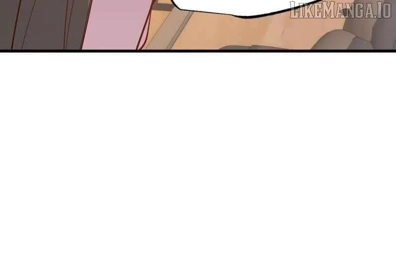 I Regressed to Level Up Instead of Being a Simp Chapter 203 page 24 - 