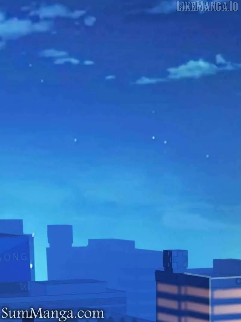 I Regressed to Level Up Instead of Being a Simp Chapter 203 page 28 - 