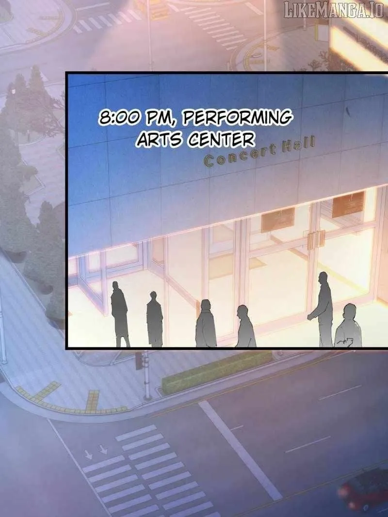 I Regressed to Level Up Instead of Being a Simp Chapter 203 page 30 - 