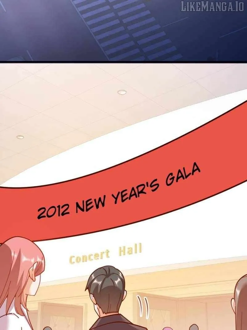 I Regressed to Level Up Instead of Being a Simp Chapter 203 page 31 - 