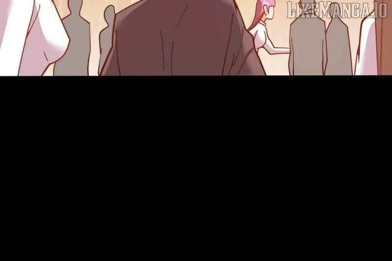I Regressed to Level Up Instead of Being a Simp Chapter 203 page 32 - 