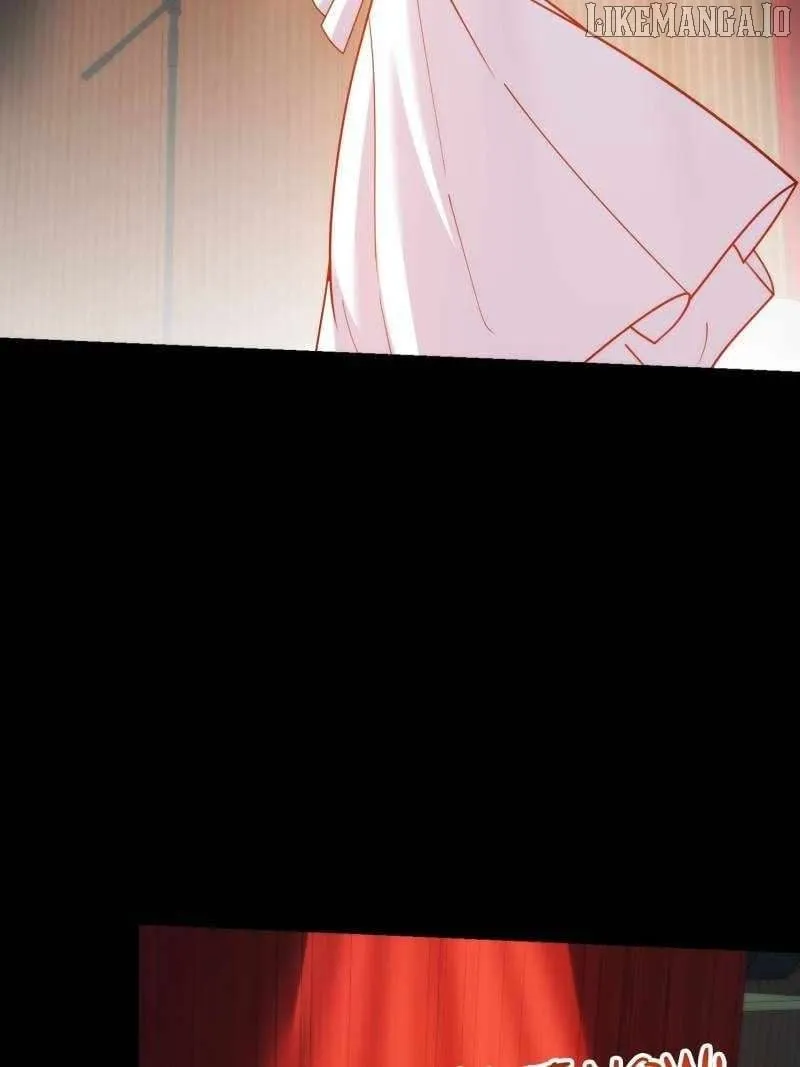 I Regressed to Level Up Instead of Being a Simp Chapter 203 page 42 - 