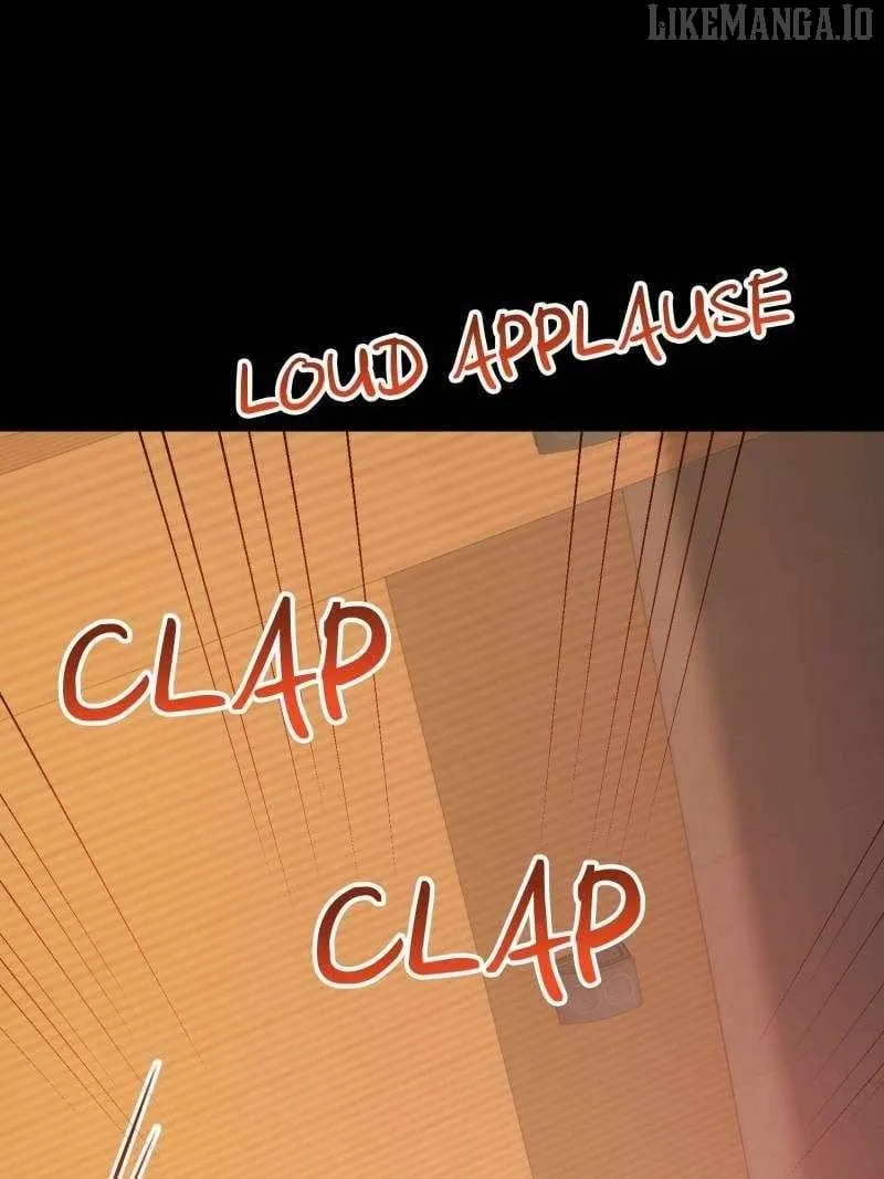 I Regressed to Level Up Instead of Being a Simp Chapter 203 page 45 - 