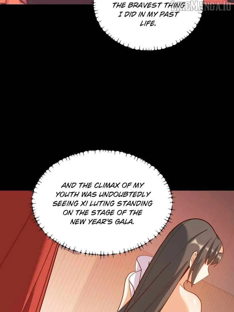 I Regressed to Level Up Instead of Being a Simp Chapter 203 page 51 - 