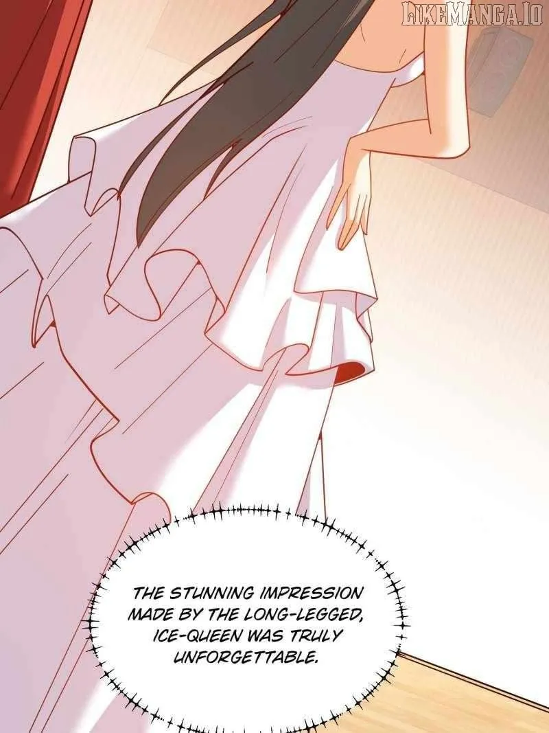 I Regressed to Level Up Instead of Being a Simp Chapter 203 page 52 - 