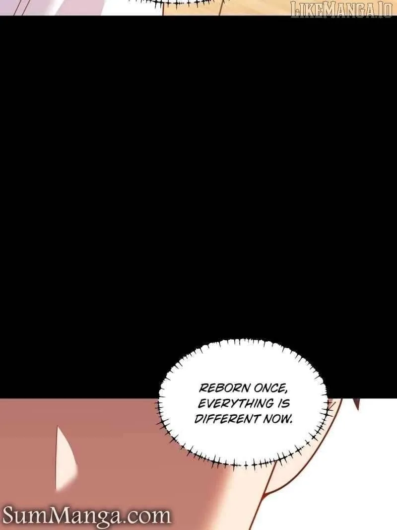 I Regressed to Level Up Instead of Being a Simp Chapter 203 page 53 - 