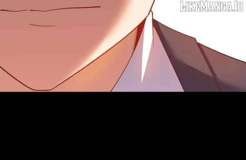 I Regressed to Level Up Instead of Being a Simp Chapter 203 page 54 - 