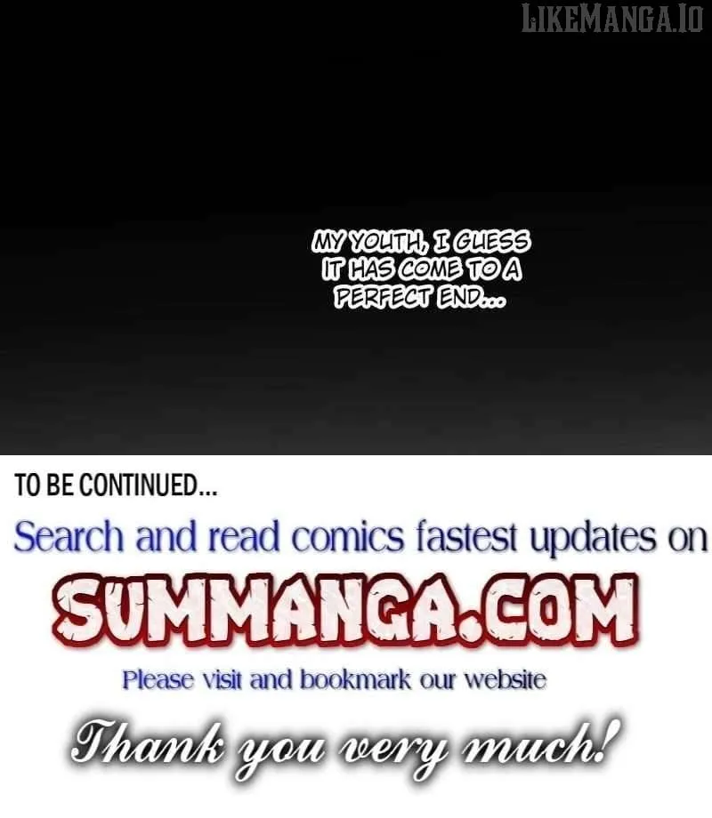 I Regressed to Level Up Instead of Being a Simp Chapter 203 page 55 - 