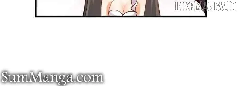 I Regressed to Level Up Instead of Being a Simp Chapter 203 page 8 - 