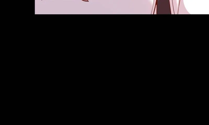 I Regressed to Level Up Instead of Being a Simp Chapter 204 page 15 - 