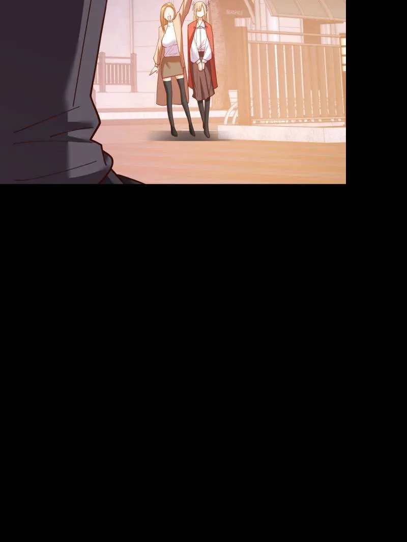 I Regressed to Level Up Instead of Being a Simp Chapter 204 page 17 - 