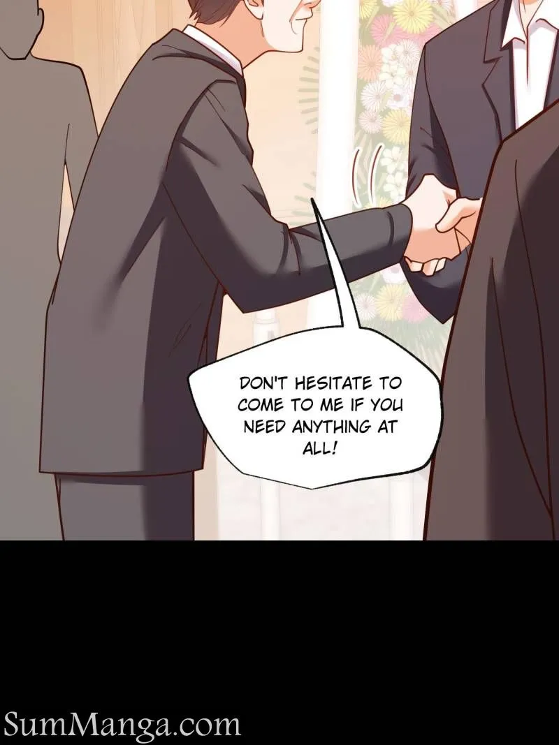 I Regressed to Level Up Instead of Being a Simp Chapter 204 page 3 - 