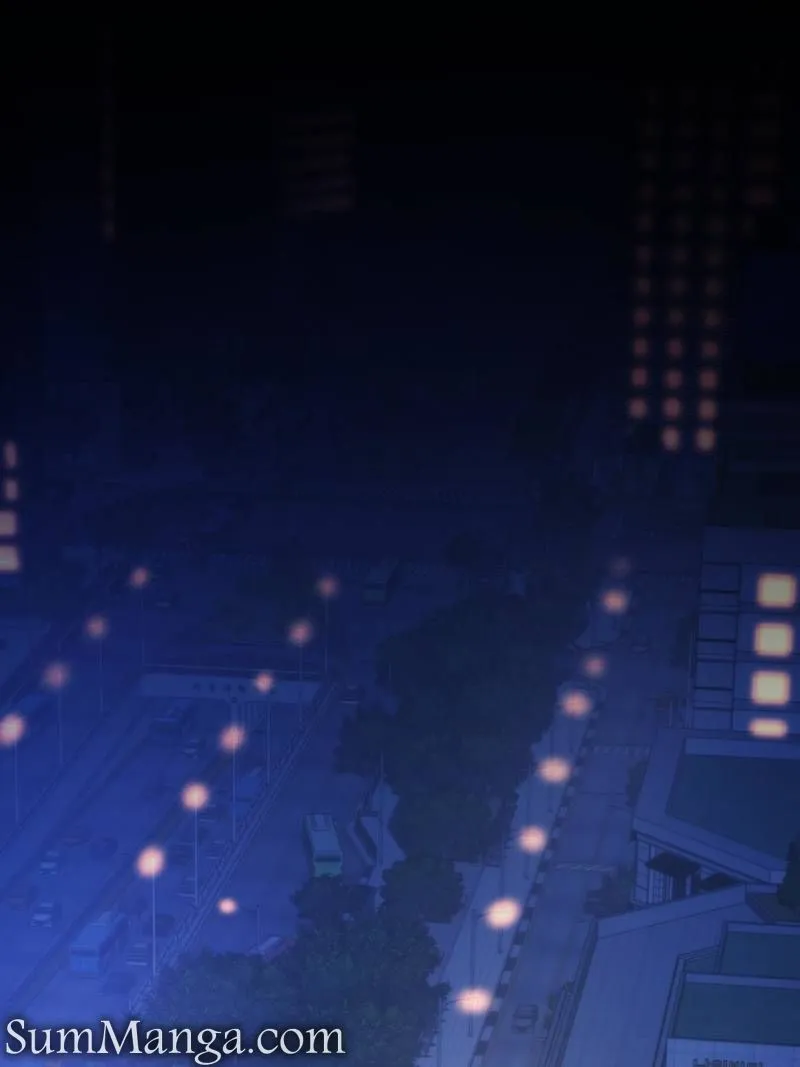 I Regressed to Level Up Instead of Being a Simp Chapter 204 page 26 - 