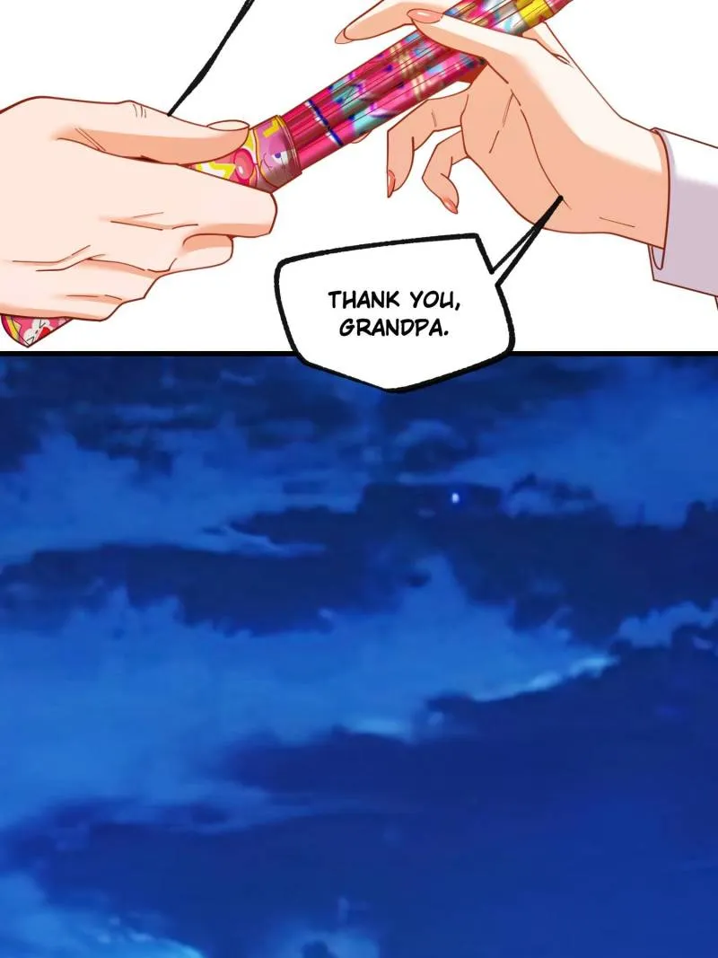 I Regressed to Level Up Instead of Being a Simp Chapter 204 page 30 - 
