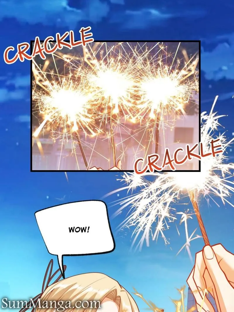 I Regressed to Level Up Instead of Being a Simp Chapter 204 page 31 - 