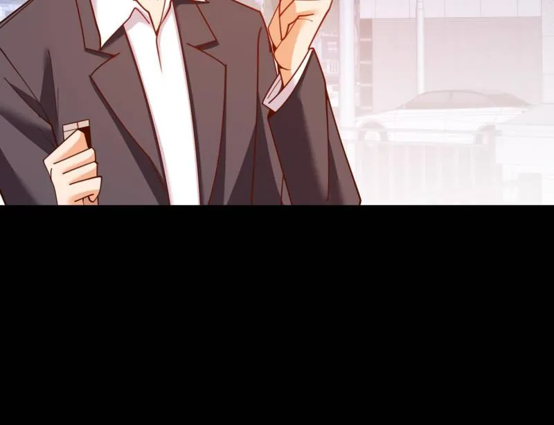 I Regressed to Level Up Instead of Being a Simp Chapter 204 page 34 - 