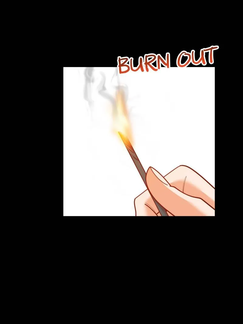 I Regressed to Level Up Instead of Being a Simp Chapter 204 page 37 - 