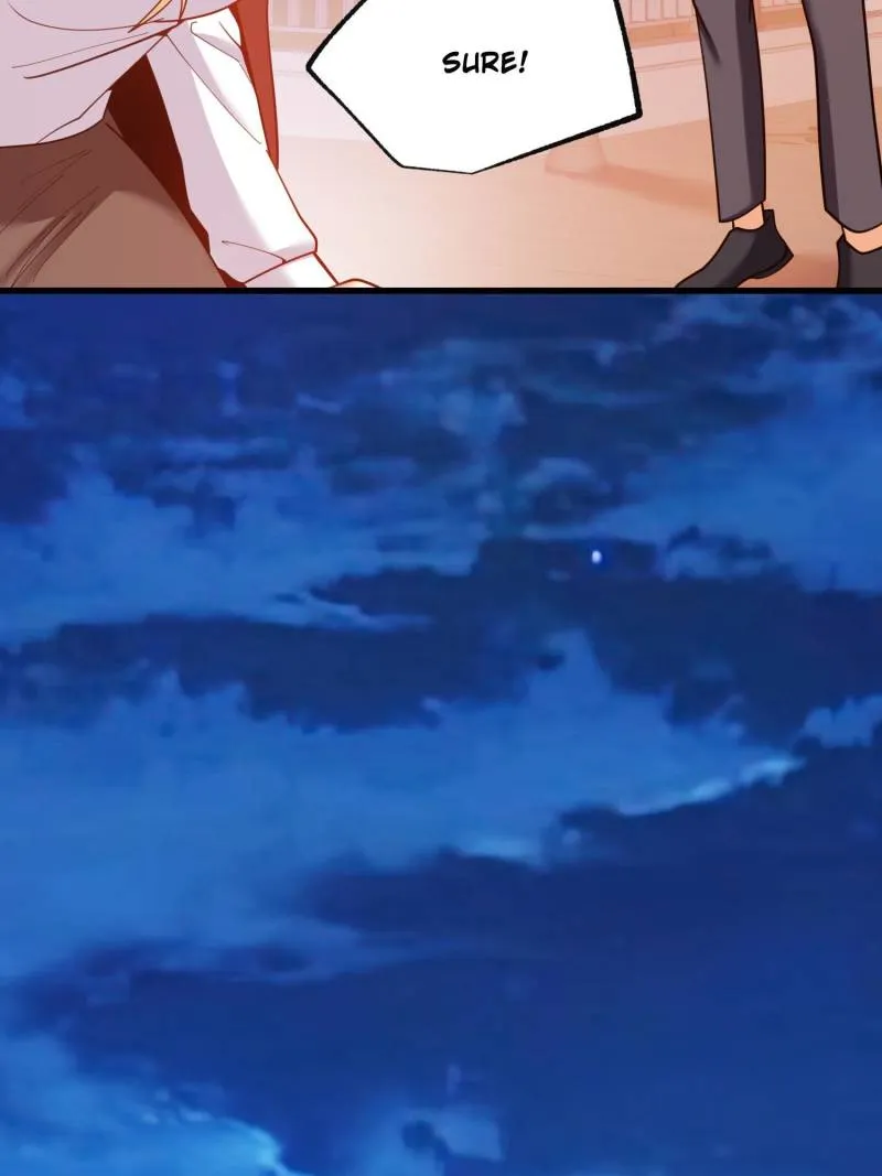 I Regressed to Level Up Instead of Being a Simp Chapter 204 page 39 - 