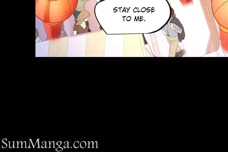 I Regressed to Level Up Instead of Being a Simp Chapter 204 page 42 - 