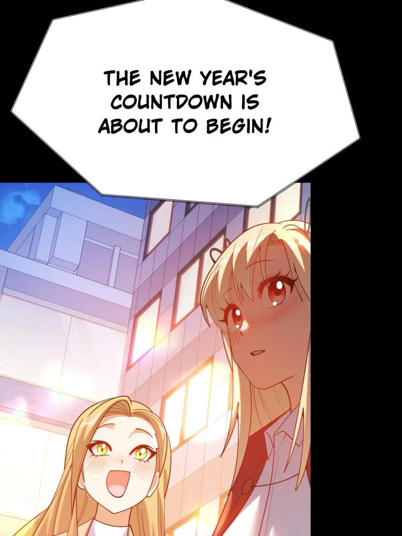 I Regressed to Level Up Instead of Being a Simp Chapter 204 page 46 - 