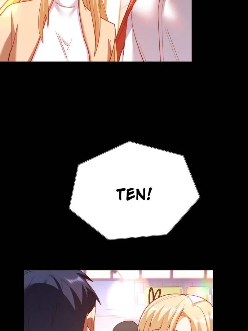 I Regressed to Level Up Instead of Being a Simp Chapter 204 page 47 - 