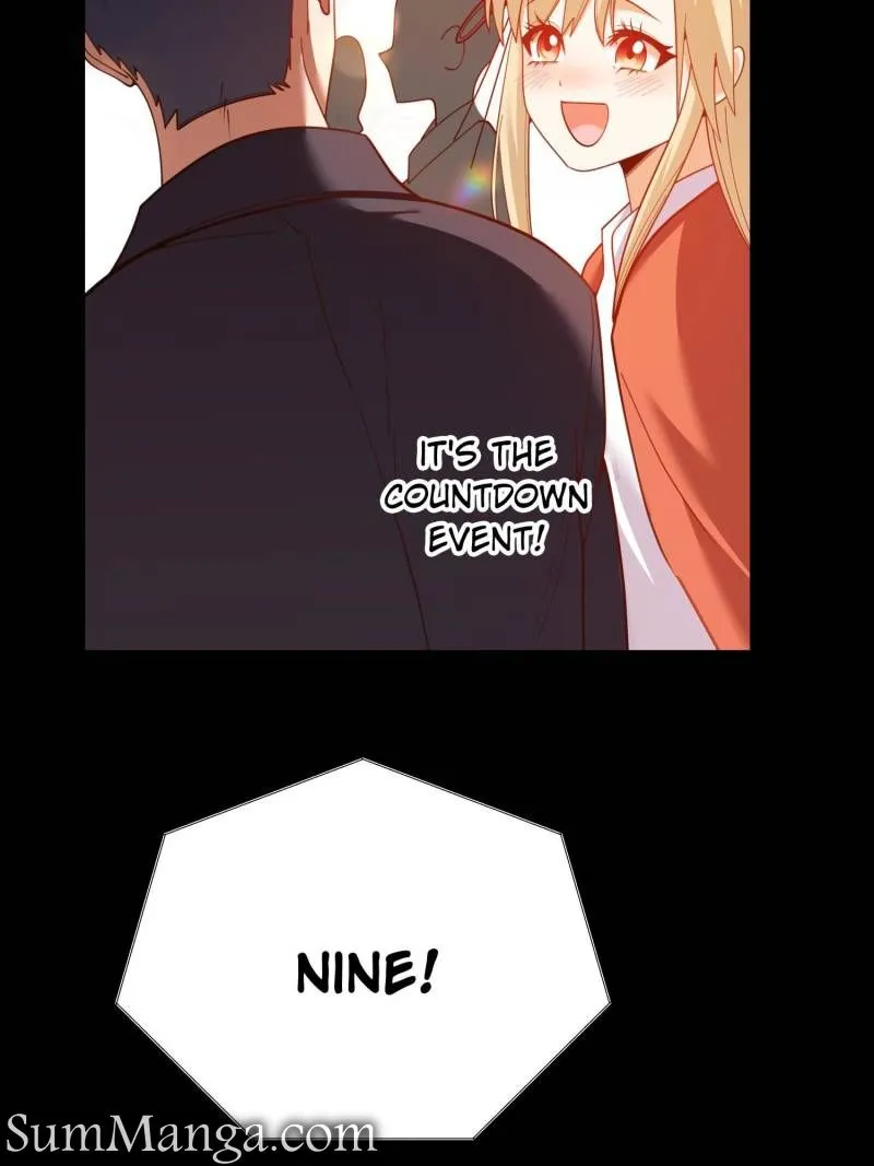 I Regressed to Level Up Instead of Being a Simp Chapter 204 page 48 - 