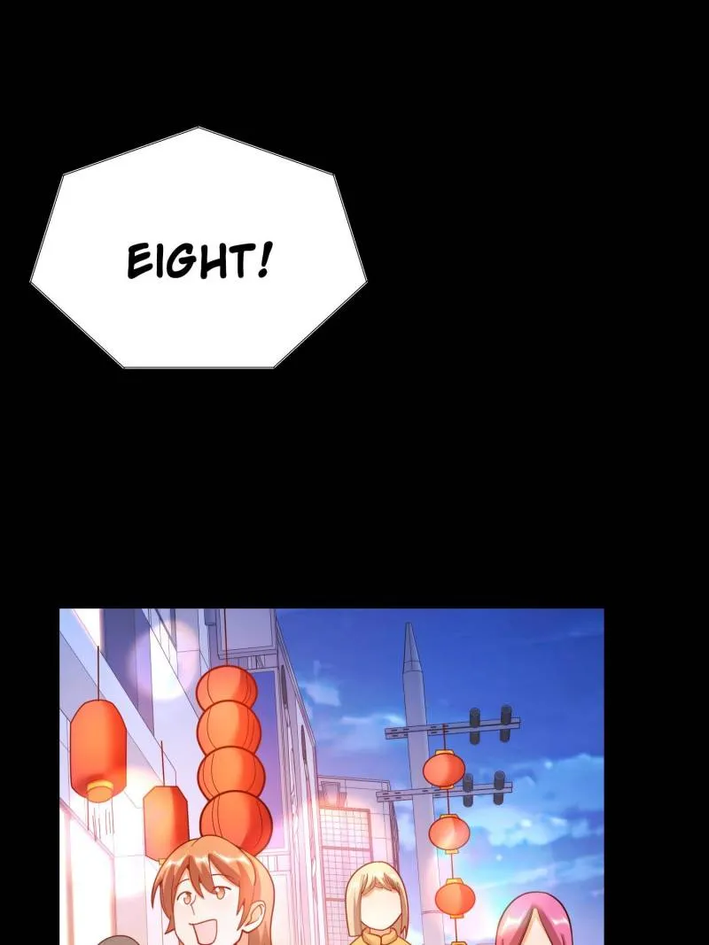 I Regressed to Level Up Instead of Being a Simp Chapter 204 page 50 - 