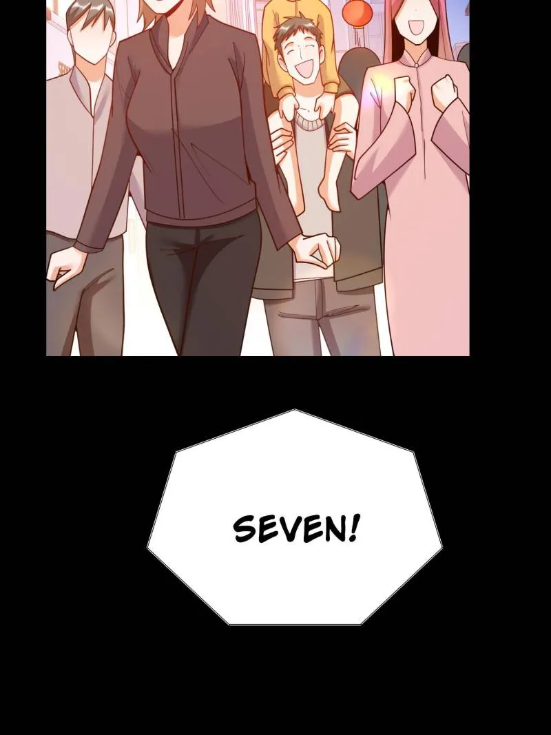 I Regressed to Level Up Instead of Being a Simp Chapter 204 page 51 - 