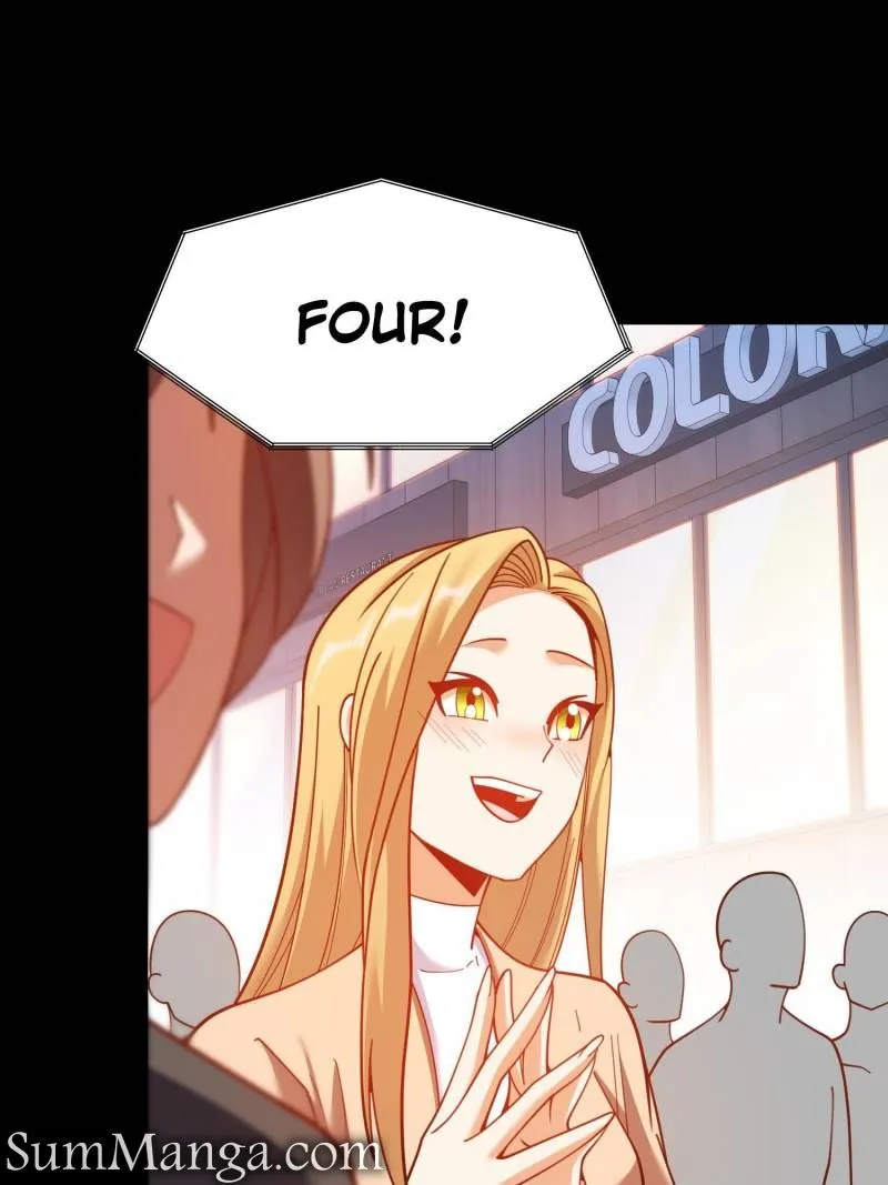 I Regressed to Level Up Instead of Being a Simp Chapter 204 page 53 - 