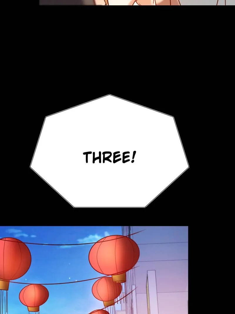 I Regressed to Level Up Instead of Being a Simp Chapter 204 page 54 - 