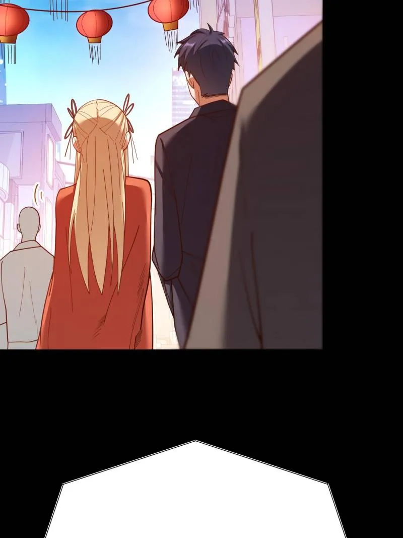 I Regressed to Level Up Instead of Being a Simp Chapter 204 page 55 - 
