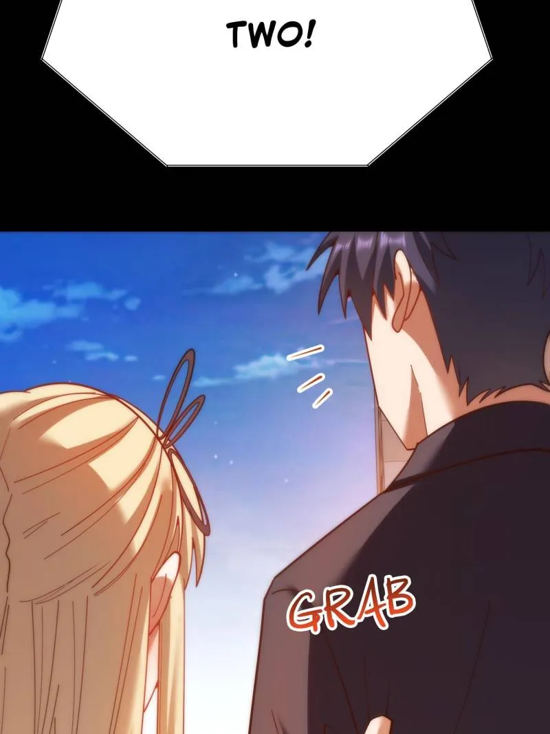 I Regressed to Level Up Instead of Being a Simp Chapter 204 page 56 - 