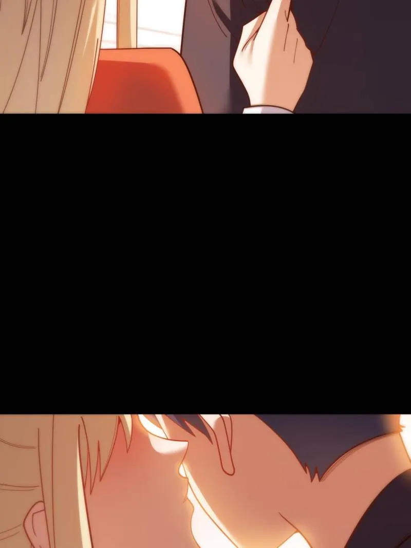 I Regressed to Level Up Instead of Being a Simp Chapter 204 page 57 - 