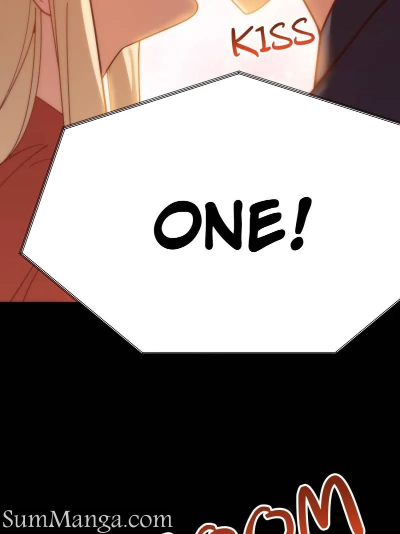 I Regressed to Level Up Instead of Being a Simp Chapter 204 page 58 - 