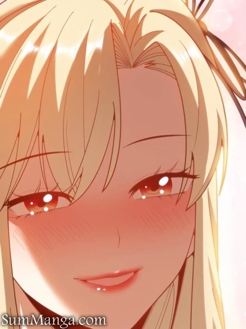 I Regressed to Level Up Instead of Being a Simp Chapter 204 page 63 - 